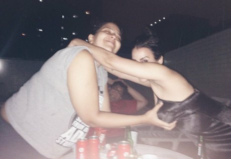 renatapalhanno アダルトモデル ギャラリー