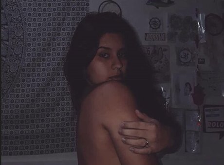 足の裏3P OnlyFans ポルノ ギャラリー