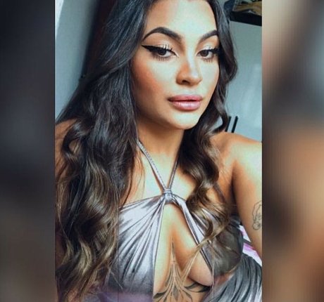 Meninas De Santa Catarina ポルノモデル 画像