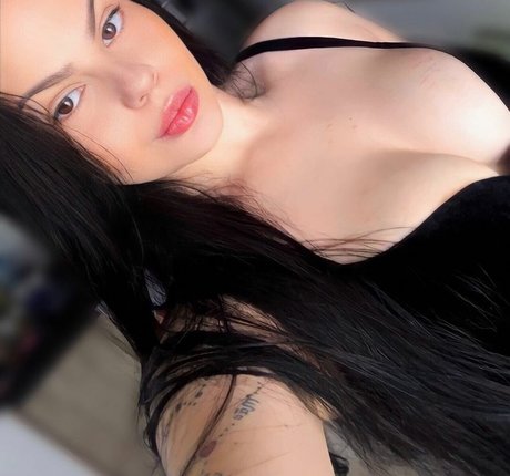 Meninas De Santa Catarina ポルノスター HD 写真