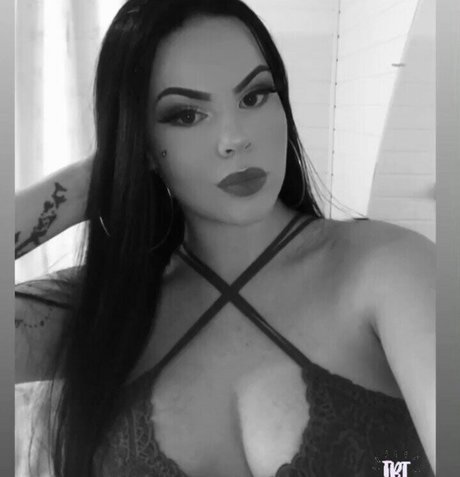 ゲイディルドOnlyFans ホットセックス ギャラリー