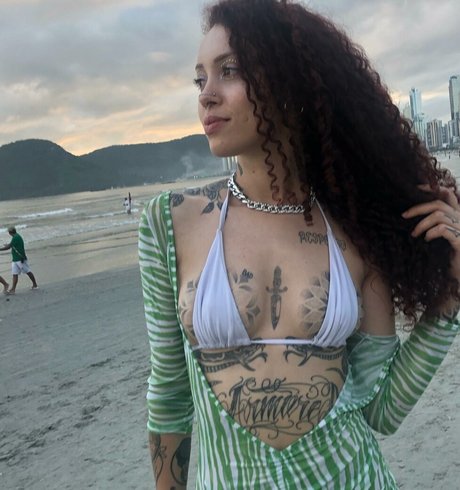 ニューハーフ巨乳OnlyFans セックス アーカイブ