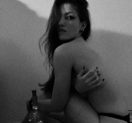 Meninas De Santa Catarina HD女優 ギャラリー