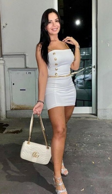 Silvia Iorio 無料のスター 画像