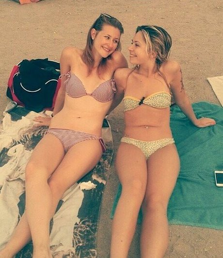 イギリス人熟女OnlyFans パーフェクト 写真