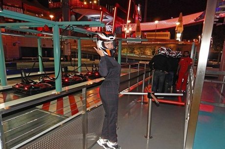 痩せたブロンドのOnlyFans セックス ギャラリー