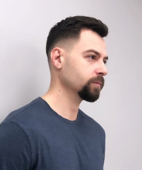 DMV オンリーファン 素敵 写真