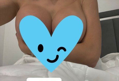 フランスのアナルOnlyFans 無料xxx 写真