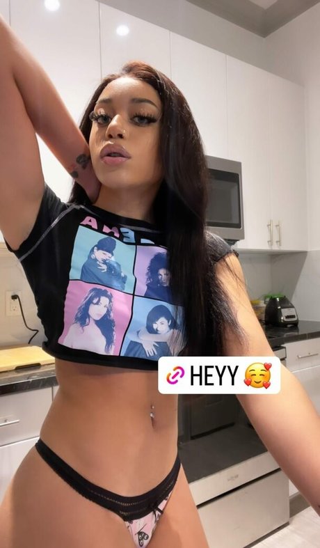 cokax ポルノスター アダルト アーカイブ