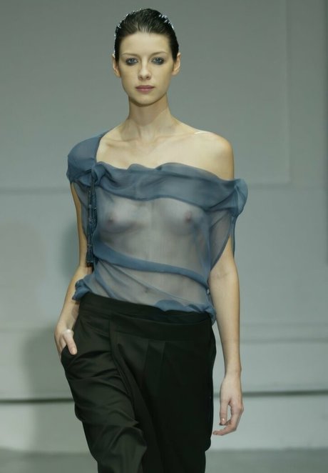 美しいベイビーOnlyFans セクシーxxx アーカイブ