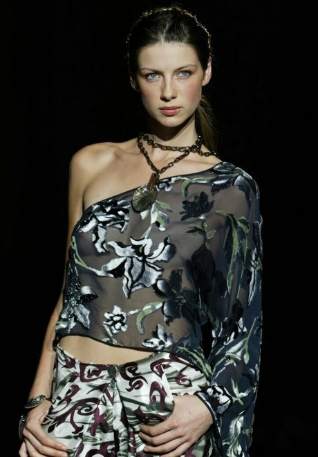 黒人ヌードOnlyFans 無料セクシー ギャラリー