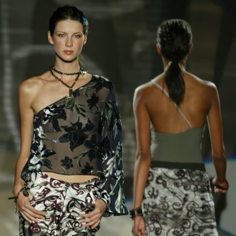 Caitriona Balfe 無料女優 写真