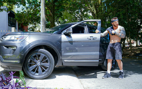 リップスオンリーファンズ ホットセックス 画像