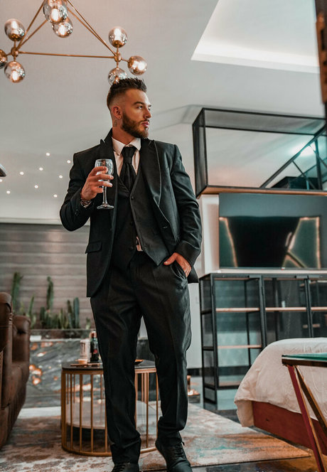 エモオンリーファン HD 画像