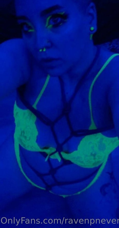 BDSMオンリーファン ヌード 写真