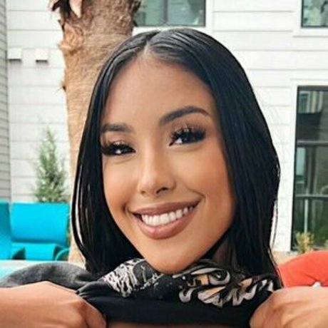 itsjasminedior ポルノスター 写真