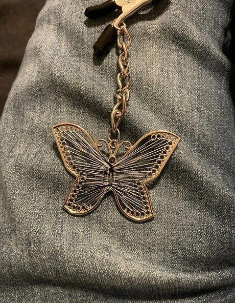 ニューハーフ POV OnlyFans ポルノ 写真