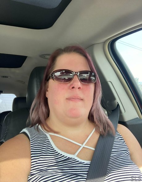 rckyshow かわいいモデル 画像