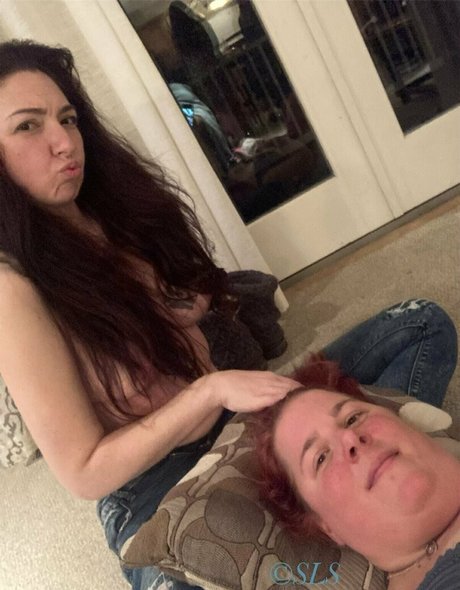 rckyshow profile image