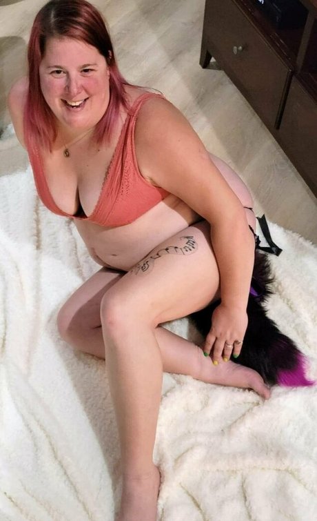 rckyshow xxxスター 写真