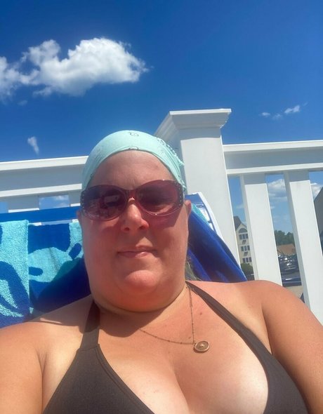 rckyshow セックス女優 写真