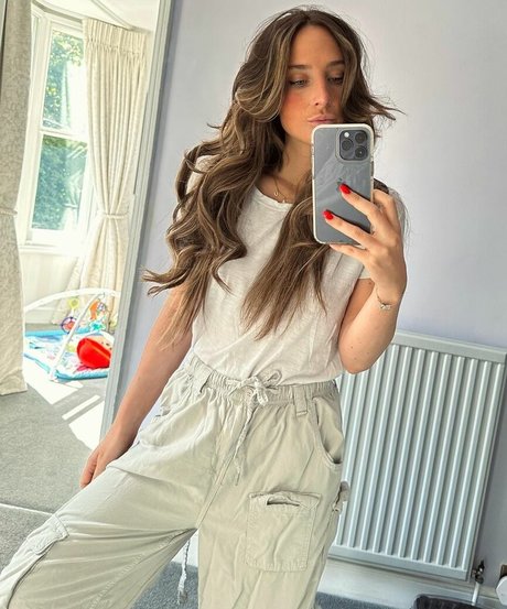 Maeva D Ascanio セックスモデル ギャラリー