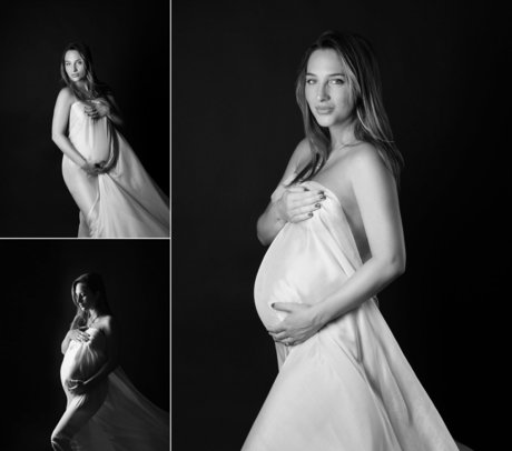 Maeva D Ascanio ポルノスター 美しい 写真