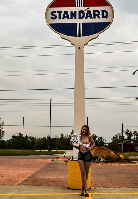 POV 熟女 OnlyFans ホット裸 写真