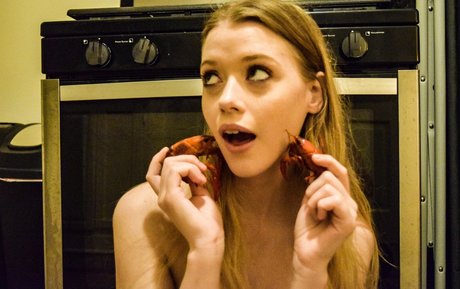 Cynda Mcelvana トップスター アーカイブ