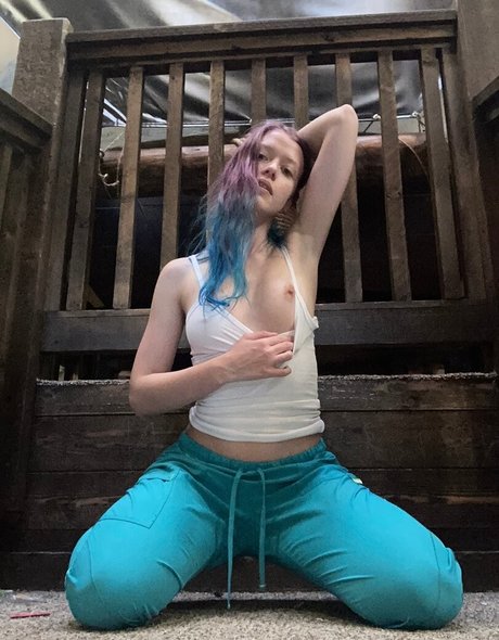 OnlyFansについて話す 素敵 写真