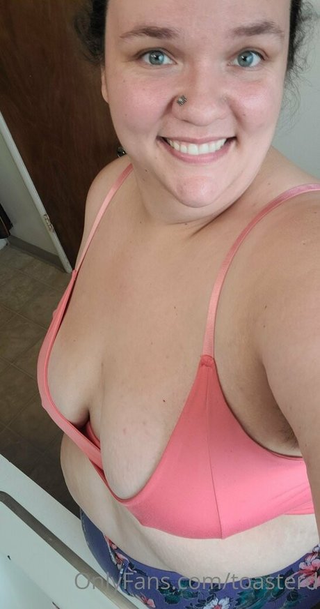 アジアの女性支配OnlyFans セクシー裸 写真