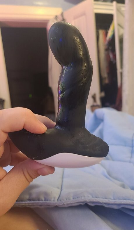 リップスオンリーファンズ 無料ヌード 写真