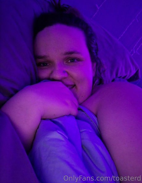 ナースアナルOnlyFans ヌード アーカイブ