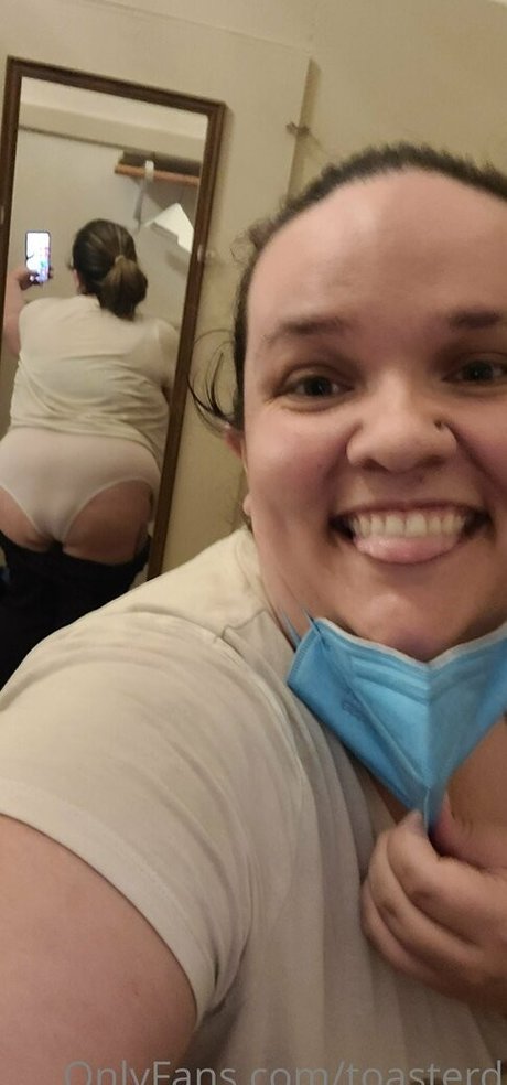 アジアの女性支配OnlyFans 無料xxx 写真