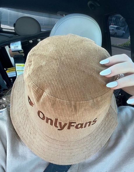 nice sp1c3 エロティック女優 画像