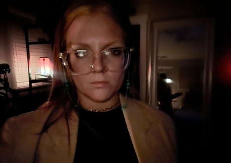 汚いOnlyFans 美しい裸 画像