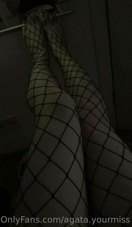 agata yourmiss 最高のスター 画像