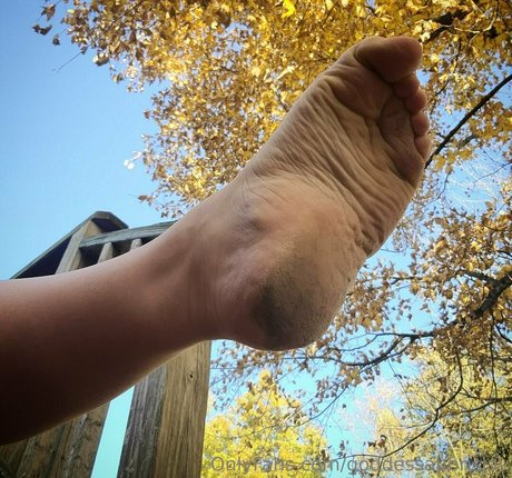 若いティーンのOnlyFans ホットポルノ ギャラリー