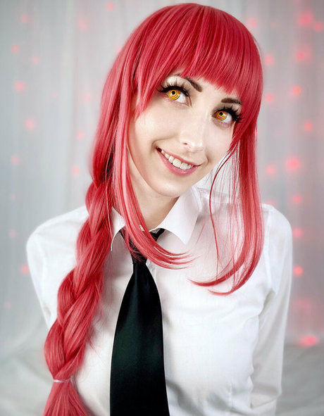 アジアンジム OnlyFans セクシーヌード ギャラリー