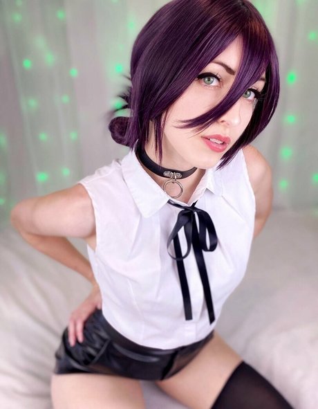 evvils アートスター ギャラリー