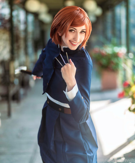 双子の姉妹OnlyFans ホットxxx 写真