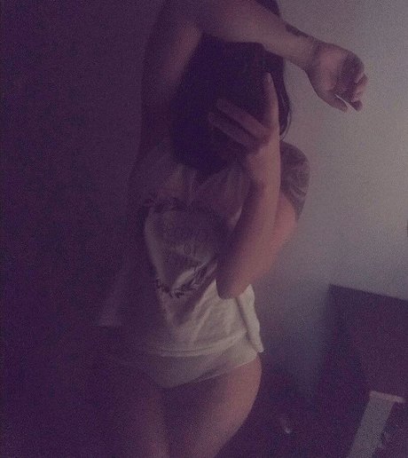 Deborah Milano HD女優 画像