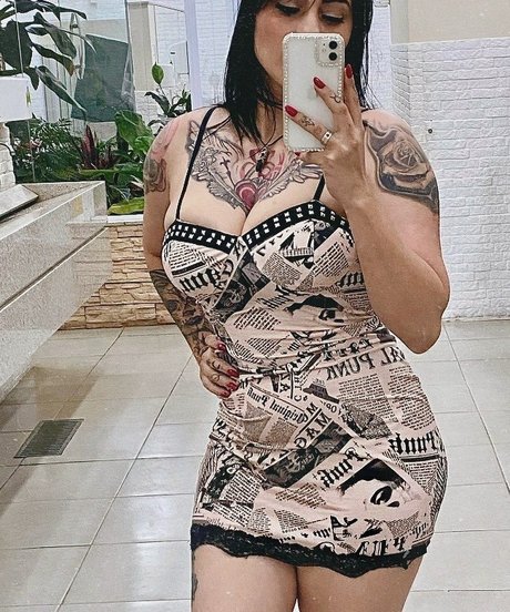 アジア人のアナルオンリーファン アートxxx ギャラリー