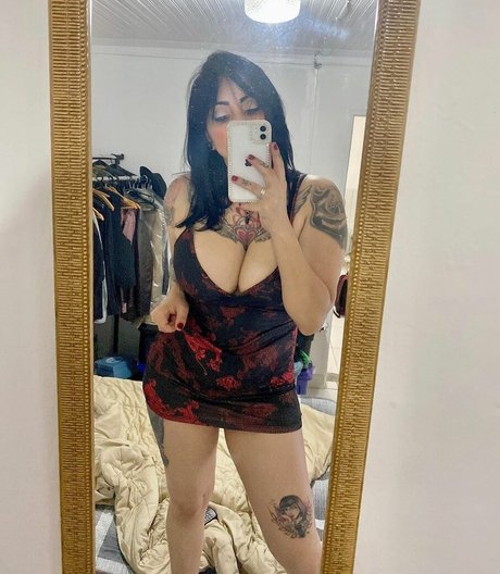 Deborah Milano スターセックス 画像