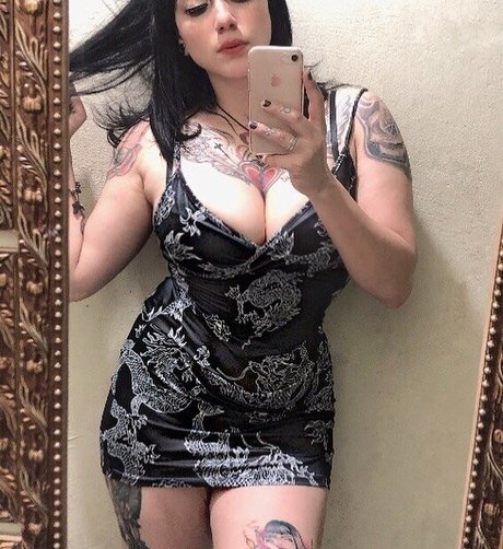 Deborah Milano セクシーなスター 写真