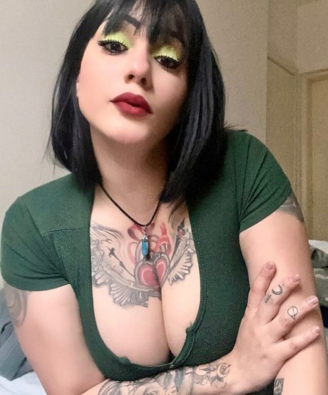 Deborah Milano 美しいスター 写真