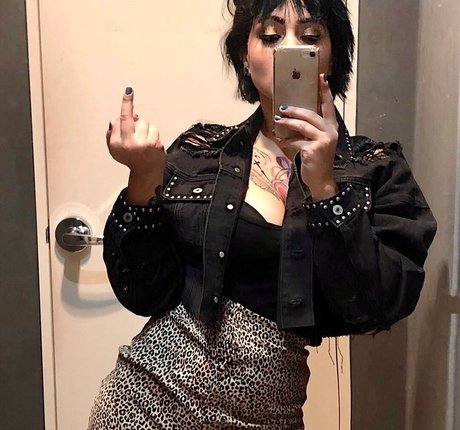 Deborah Milano アートポルノスター 写真