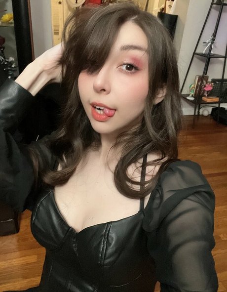 xbrinni 最高のモデル アーカイブ