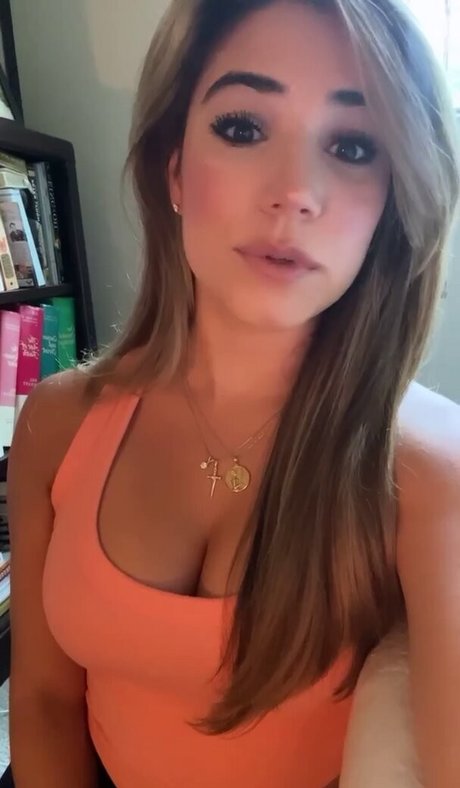 Catalina Lauf スターセックス アーカイブ