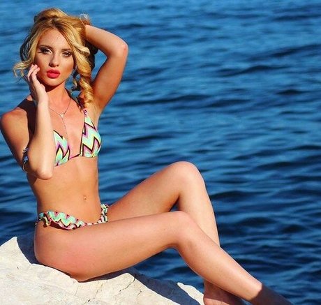 太った黒人女性OnlyFans 無料裸 写真